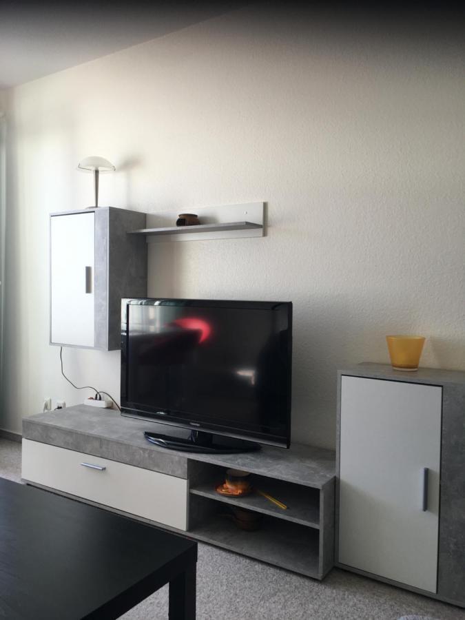 Appartement An Der Erlebniskappe Mit Fahrradkeller Winterberg Ngoại thất bức ảnh