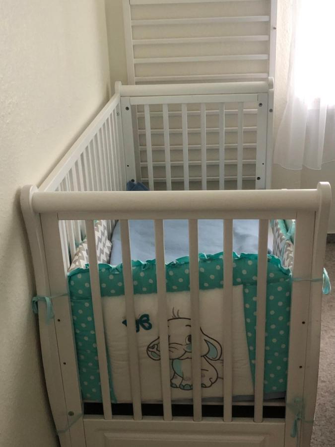 Appartement An Der Erlebniskappe Mit Fahrradkeller Winterberg Ngoại thất bức ảnh